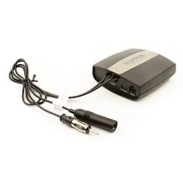 DICE - AUNI-150-PRO Universal iPod / iPhone FM RDS Kit DICE - AUNI-150-PRO Universal iPod / iPhone FM RDS Kit