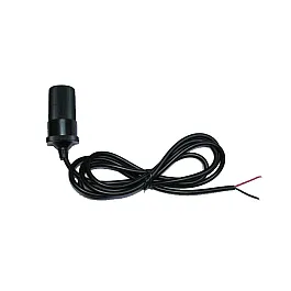 Cig In-Line Socket with 1 meter cable