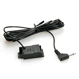 FISCON Microphone Interior Light For BMW, MIni - 36338-5