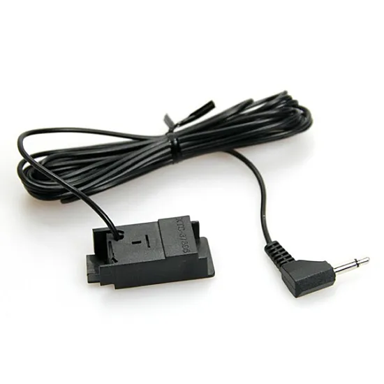 FISCON Microphone Interior Light For BMW, MIni - 36338-5 FISCON Microphone Interior Light For BMW, MIni - 36338-5