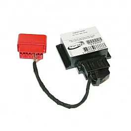 BMW Video In Motion (VIM) for CCC & CIC Professional Navigation System For E Series BMW Video In Motion (VIM) for CCC & CIC Professional Navigation System For E Series