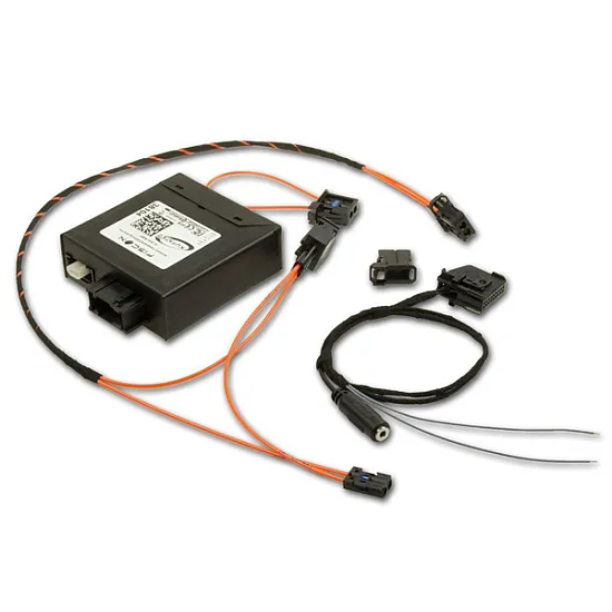 Fiscon Pro Bluetooth Handsfree Mini 38104 Fiscon Pro Bluetooth Handsfree Mini 38104