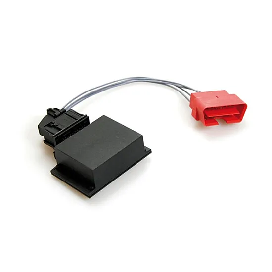 Fiscon 39037 BMW Professional Navigation TV icon Diagnostic Interface Fiscon 39037 BMW Professional Navigation TV icon Diagnostic Interface