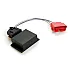FISCON 39038-1 - Diagnostic Interface FISCON Pro BMW F-Series