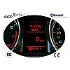 FISCON Handsfree OEM Bluetooth - Basic - Audi, Seat - 36429 FISCON Handsfree OEM Bluetooth - Basic - Audi, Seat - 36429
