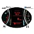 FISCON Handsfree OEM Bluetooth - Basic - Audi, Seat - 36429