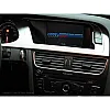 FISCON Handsfree OEM Bluetooth A4 8K, A5, Q5 - Basic-Plus 36431-1 FISCON Handsfree OEM Bluetooth A4 8K, A5, Q5 - Basic-Plus 36431-1