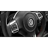 FISCON Handsfree OEM Bluetooth - Basic VW, Skoda - 36495 FISCON Handsfree OEM Bluetooth - Basic VW, Skoda - 36495