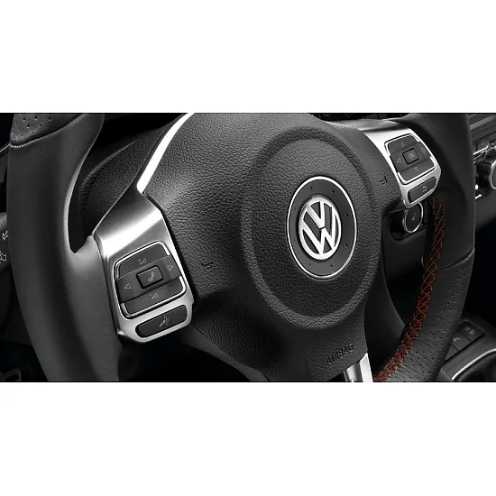 FISCON Handsfree OEM Bluetooth - Basic VW, Skoda - 36495 FISCON Handsfree OEM Bluetooth - Basic VW, Skoda - 36495