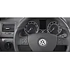 FISCON Handsfree OEM Bluetooth - Basic VW, Skoda - 36495 FISCON Handsfree OEM Bluetooth - Basic VW, Skoda - 36495