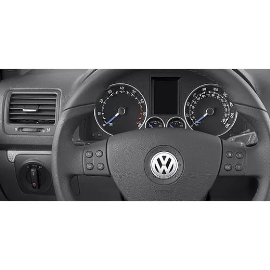FISCON Handsfree OEM Bluetooth - Basic VW, Skoda - 36495 FISCON Handsfree OEM Bluetooth - Basic VW, Skoda - 36495