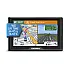 Garmin Drive 61LMT-S UK/EU Satellite Navigation with Optional Reversing Camera