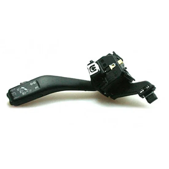Cruise Control Retrofit For VW Golf 6 VI - 37567 Cruise Control Retrofit For VW Golf 6 VI - 37567