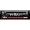 JVC KD-DB622BT Car Stereo Digital Media Receiver & CD Player - DAB+ Bluetooth & USB/AUX Input