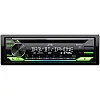 JVC KD-DB912BT Car Stereo & CD Player - DAB+ Alexa Bluetooth & USB/AUX Input JVC KD-DB912BT Car Stereo & CD Player - DAB+ Alexa Bluetooth & USB/AUX Input