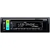JVC KD-R691 Car Stereo Receiver & CD Player - USB/AUX Input JVC KD-R691 Car Stereo Receiver & CD Player - USB/AUX Input