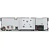 JVC KD-R794BT Car Stereo Digital Media Receiver & CD Player - Bluetooth & USB/AUX Input JVC KD-R794BT Car Stereo Digital Media Receiver & CD Player - Bluetooth & USB/AUX Input