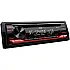 JVC KD-T812BT Car Stereo Receiver & CD Player - Alexa, Bluetooth & USB/AUX Input