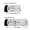 JVC KD-X362BT Car Stereo Digital Media Receiver - Bluetooth & USB/AUX Input JVC KD-X362BT Car Stereo Digital Media Receiver - Bluetooth & USB/AUX Input
