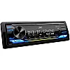 JVC KD-X472DBT Car stereo - DAB+ Alexa Bluetooth & USB/AUX Input JVC KD-X472DBT Car stereo - DAB+ Alexa Bluetooth & USB/AUX Input