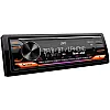 JVC KD-X472DBT Car stereo - DAB+ Alexa Bluetooth & USB/AUX Input JVC KD-X472DBT Car stereo - DAB+ Alexa Bluetooth & USB/AUX Input