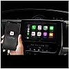 JVC KW-M560BT Car Stereo - Apple Carplay Android Auto Bluetooth USB AV Input JVC KW-M560BT Car Stereo - Apple Carplay Android Auto Bluetooth USB AV Input