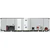 JVC KD-X272BT Car Stereo Digital Media Receiver - Bluetooth & USB/AUX Input JVC KD-X272BT Car Stereo Digital Media Receiver - Bluetooth & USB/AUX Input