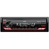 JVC KD-X272BT Car Stereo Digital Media Receiver - Bluetooth & USB/AUX Input JVC KD-X272BT Car Stereo Digital Media Receiver - Bluetooth & USB/AUX Input