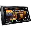 JVC KW-M875DBW 2DIN Mechless Car Stereo Wireless Apple CarPlay Android Auto Bluetooth DAB+ JVC KW-M875DBW 2DIN Mechless Car Stereo Wireless Apple CarPlay Android Auto Bluetooth DAB+