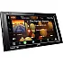 JVC KW-M875DBW 2DIN Mechless Car Stereo Wireless Apple CarPlay Android Auto Bluetooth DAB+