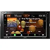 JVC KW-M875DBW 2DIN Mechless Car Stereo Wireless Apple CarPlay Android Auto Bluetooth DAB+ JVC KW-M875DBW 2DIN Mechless Car Stereo Wireless Apple CarPlay Android Auto Bluetooth DAB+