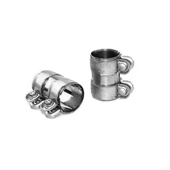 Kufatec Active Sound incl. Sound Booster Pro - Audi A6 / A7 4G Complete Kit - 40222-1 Kufatec Active Sound incl. Sound Booster Pro - Audi A6 / A7 4G Complete Kit - 40222-1