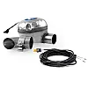 Sound Booster Expansion Kit - Universal Sound Booster Expansion Kit - Universal