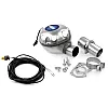 Sound Booster Expansion Kit - Universal Sound Booster Expansion Kit - Universal
