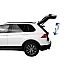 Retrofit Electric Tailgate Kit - VW Tiguan AD1 AX1 - 41319
