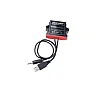A2DP Bluetooth Plug & Play Music Receiver - Audi Chorus, Concert, Symphony, BNS5.0 - 41766