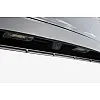 Complete Rear View Camera Kit - Porsche Macan 95B Complete Rear View Camera Kit - Porsche Macan 95B