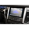 Complete Rear View Camera Kit - Porsche Macan 95B Complete Rear View Camera Kit - Porsche Macan 95B