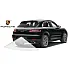 Porsche Macan PCM 3.1 Genuine Retrofit Rear View Reversing Camera Kit