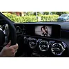 KUFATEC Video In motion Mercedes Benz NTG6 MBUX - 44114 KUFATEC Video In motion Mercedes Benz NTG6 MBUX - 44114