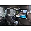 KUFATEC Video In motion Mercedes Benz NTG6 MBUX - 44114 KUFATEC Video In motion Mercedes Benz NTG6 MBUX - 44114
