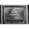 KUFATEC AUX IN retrofit for Porsche PCM 3.1 - 45700-1