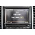 KUFATEC AUX IN retrofit for Porsche PCM 4.0 - 45700-2
