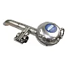 Sound Booster Complete Active Sound Kit - BMW X6 F16 Sound Booster Complete Active Sound Kit - BMW X6 F16