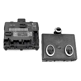 Door Control Parts Highline - VW Golf 8 CD, CG -  46725 Door Control Parts Highline - VW Golf 8 CD, CG -  46725