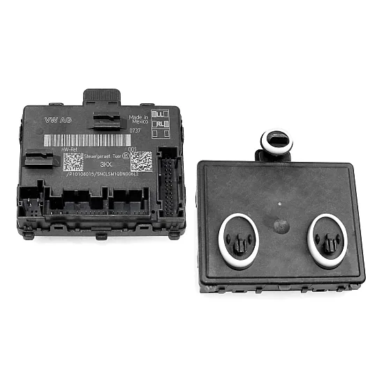 Door Control Parts Highline - VW Golf 8 CD, CG - 46725 Door Control Parts Highline - VW Golf 8 CD, CG - 46725