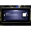 FISTUNE DAB, DAB+ Integration MIB I, MIB II Plug & Play -Audi - 47040