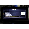 FISTUNE DAB, DAB+ Integration MIB I, MIB II Plug & Play -Audi - 47040