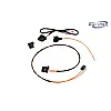 FISTUNE DAB / DAB+ Integration for Mercedes S Class S221 with NTG 3.5