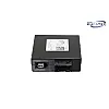 FISTUNE DAB / DAB+ Integration for Mercedes S Class S221 with NTG 3.5